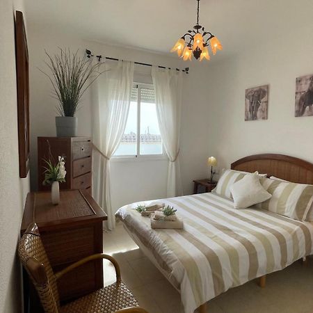 Apartment Attico ايامونتي المظهر الخارجي الصورة