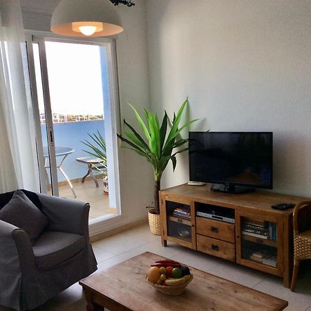 Apartment Attico ايامونتي المظهر الخارجي الصورة