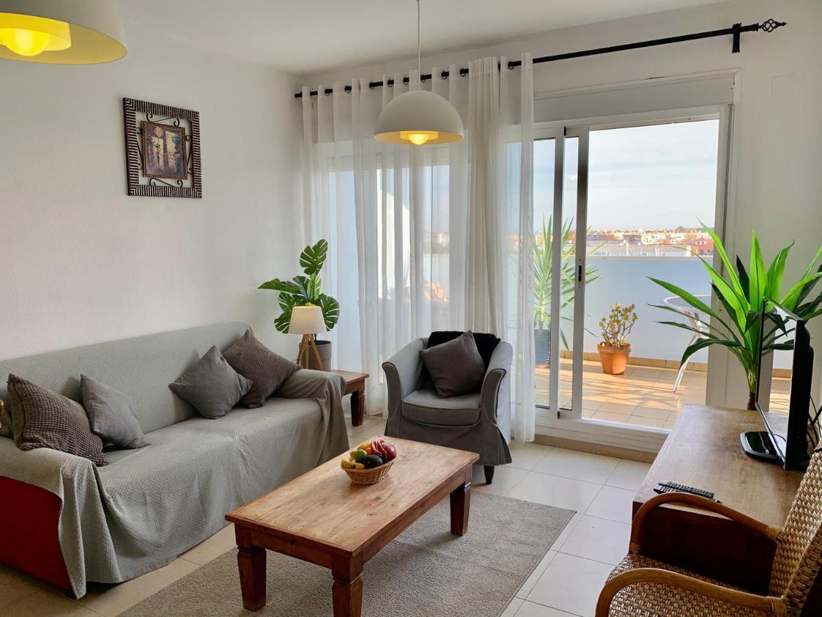 Apartment Attico ايامونتي المظهر الخارجي الصورة