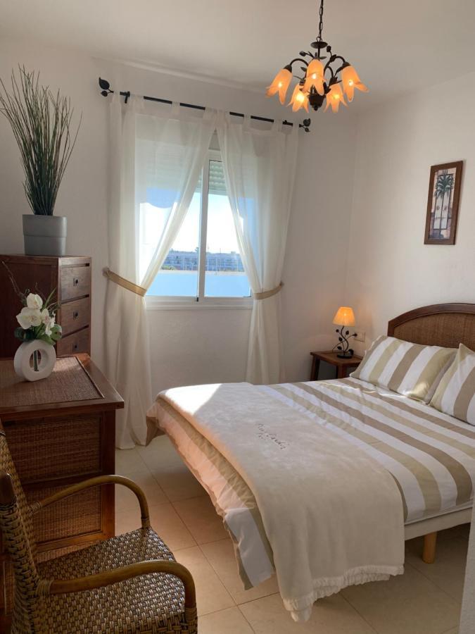 Apartment Attico ايامونتي المظهر الخارجي الصورة