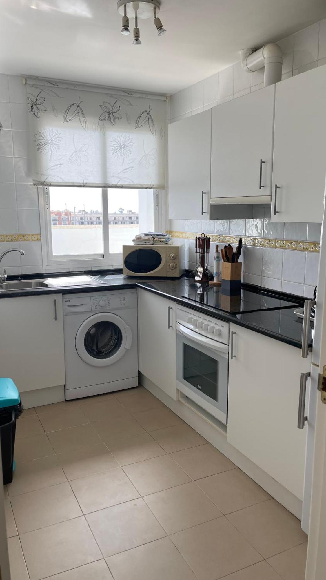 Apartment Attico ايامونتي المظهر الخارجي الصورة