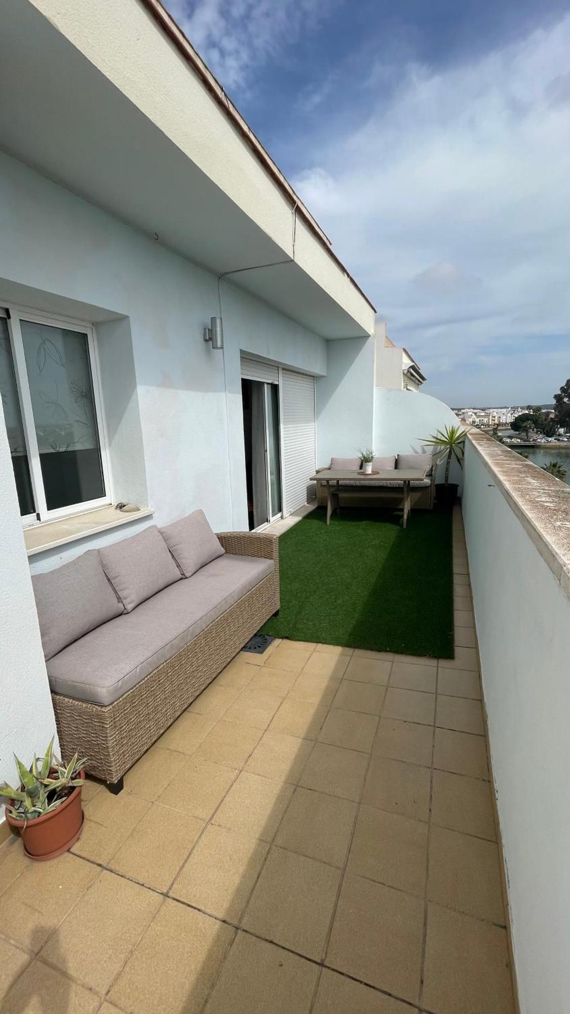 Apartment Attico ايامونتي المظهر الخارجي الصورة