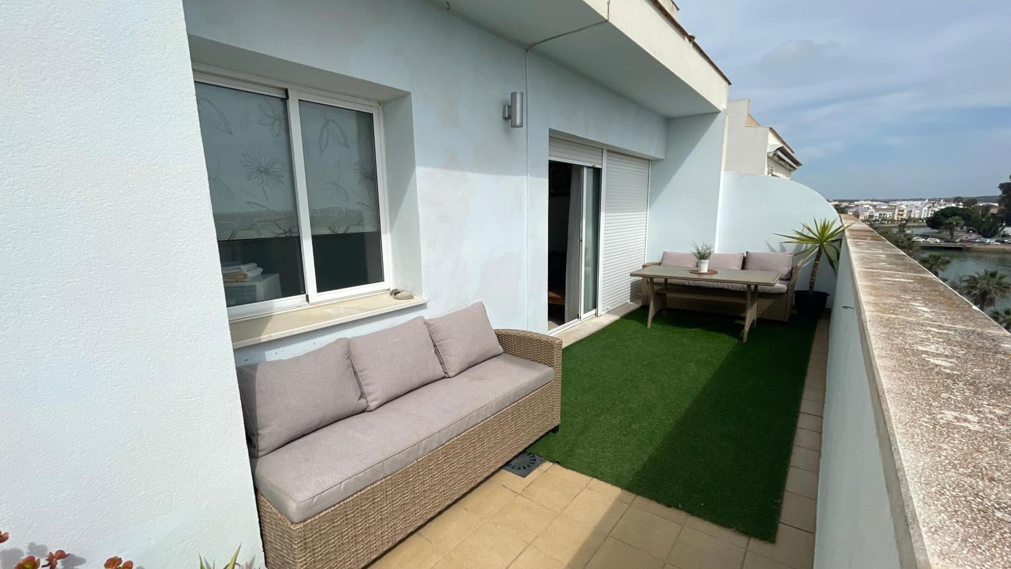Apartment Attico ايامونتي المظهر الخارجي الصورة