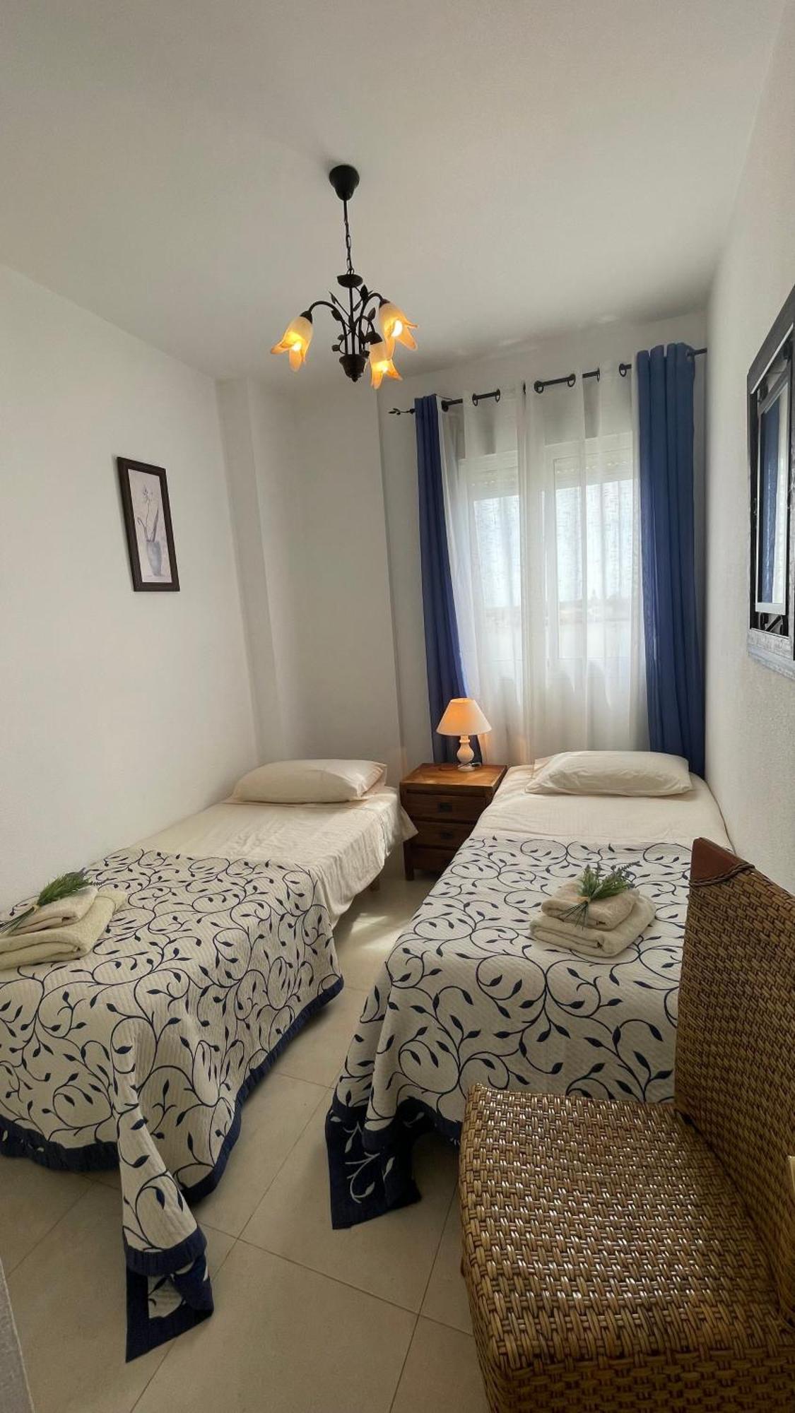 Apartment Attico ايامونتي المظهر الخارجي الصورة