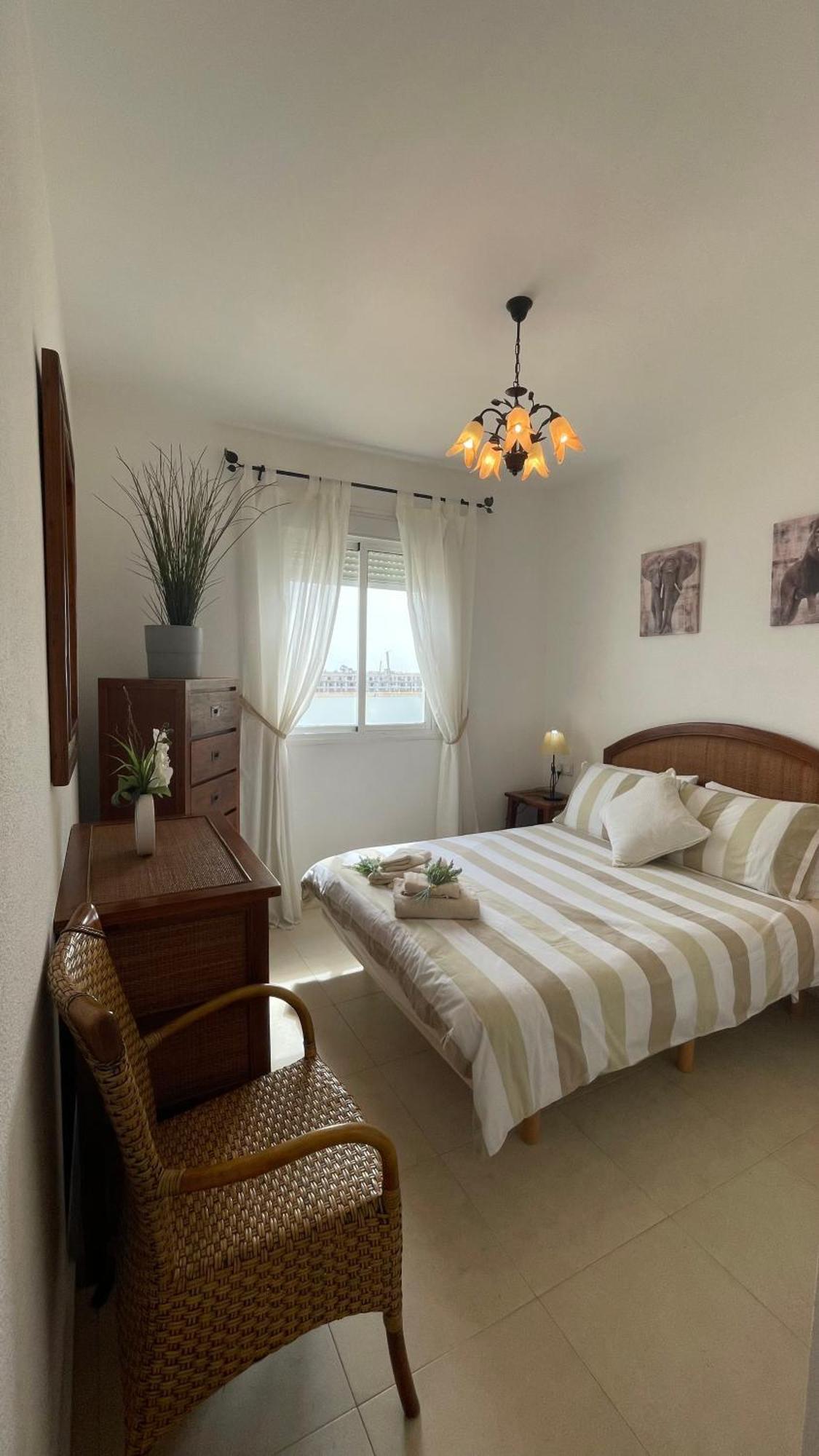 Apartment Attico ايامونتي المظهر الخارجي الصورة
