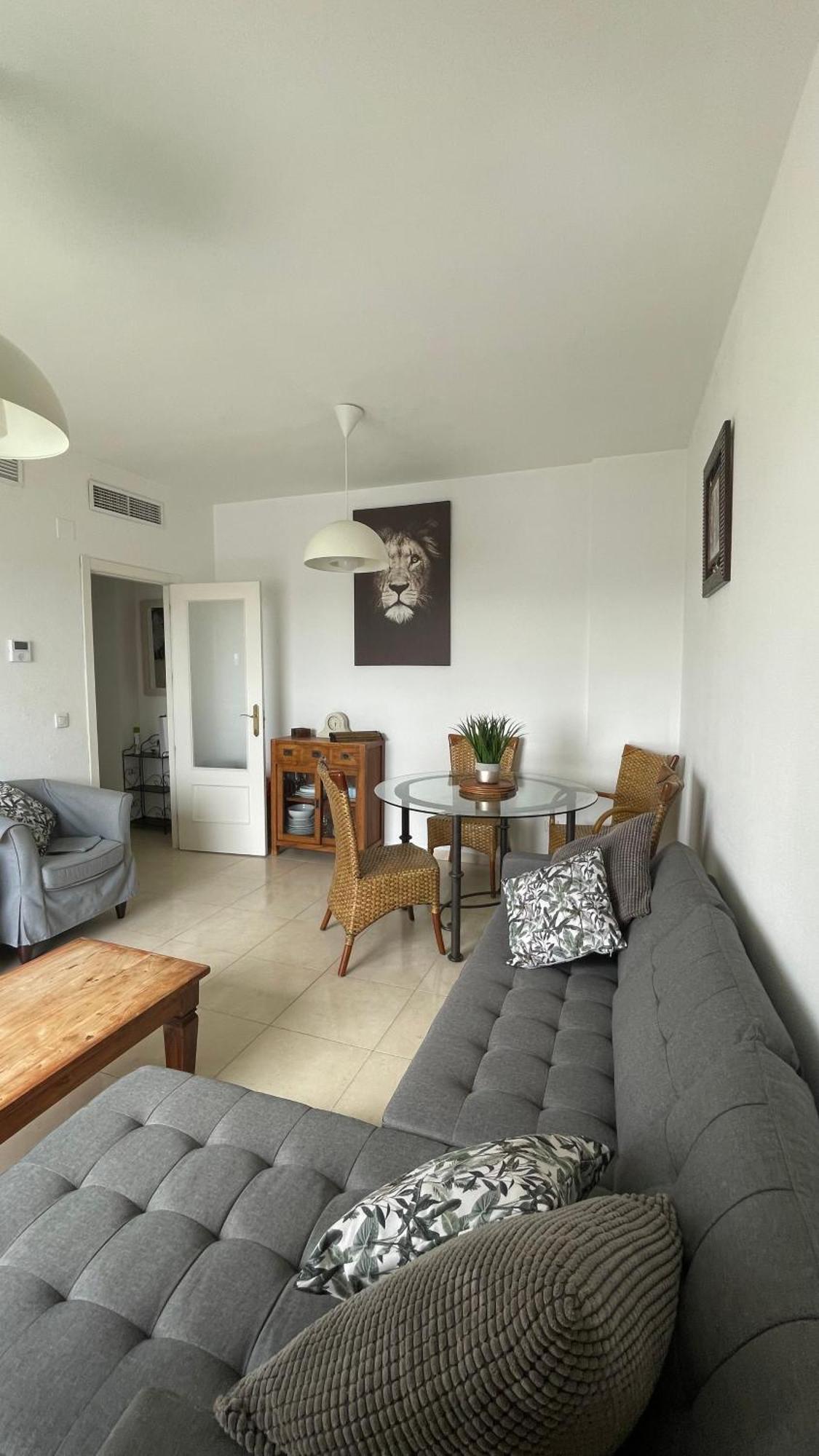 Apartment Attico ايامونتي المظهر الخارجي الصورة